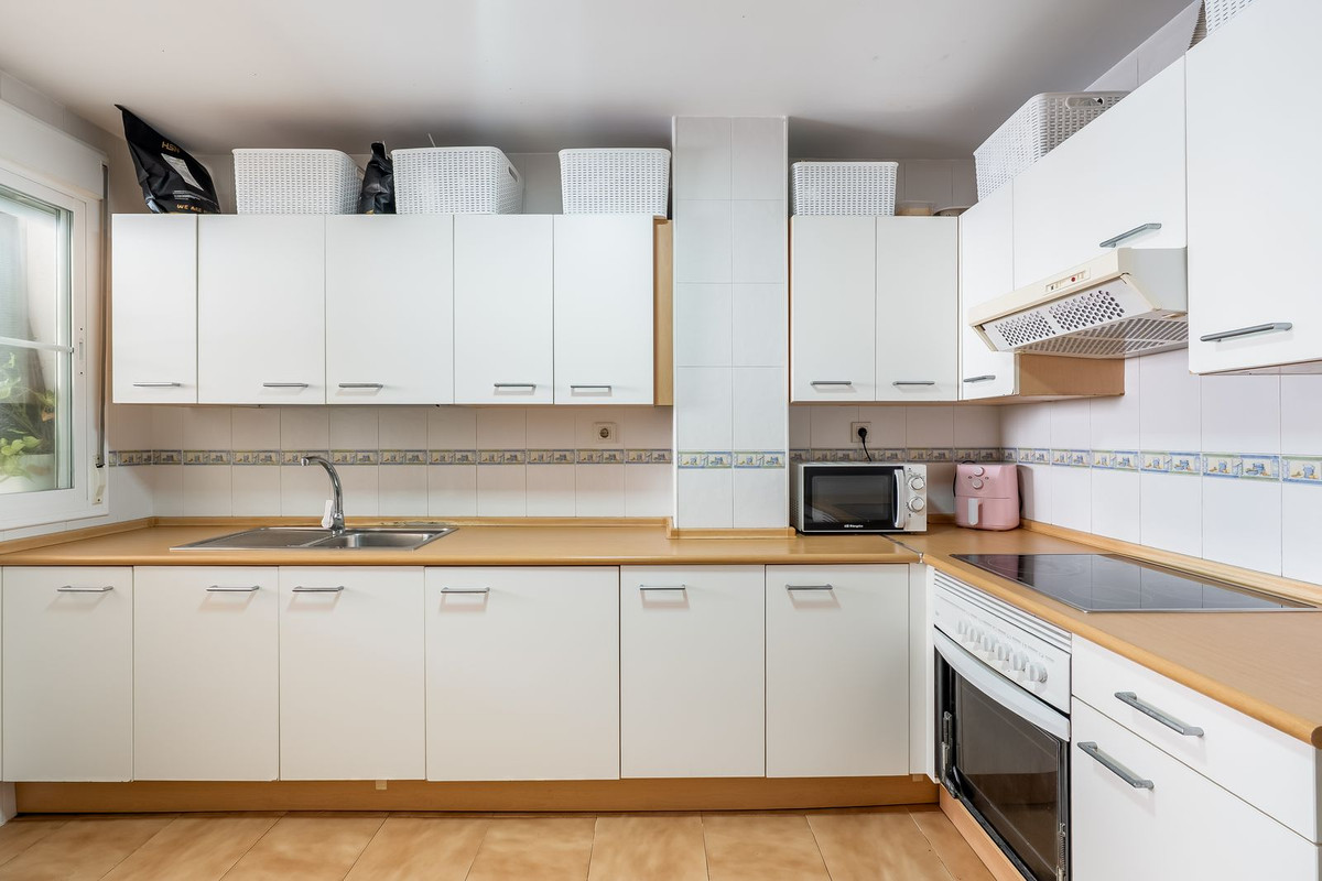 Property main view 9