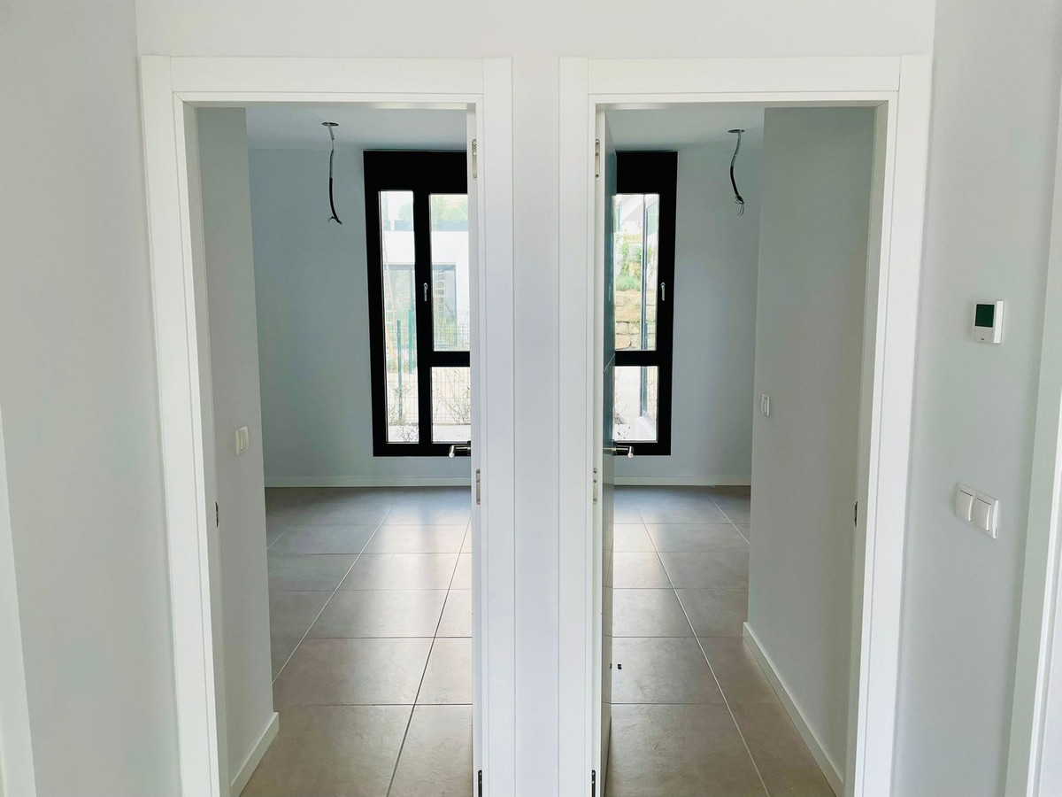 Property main view 10