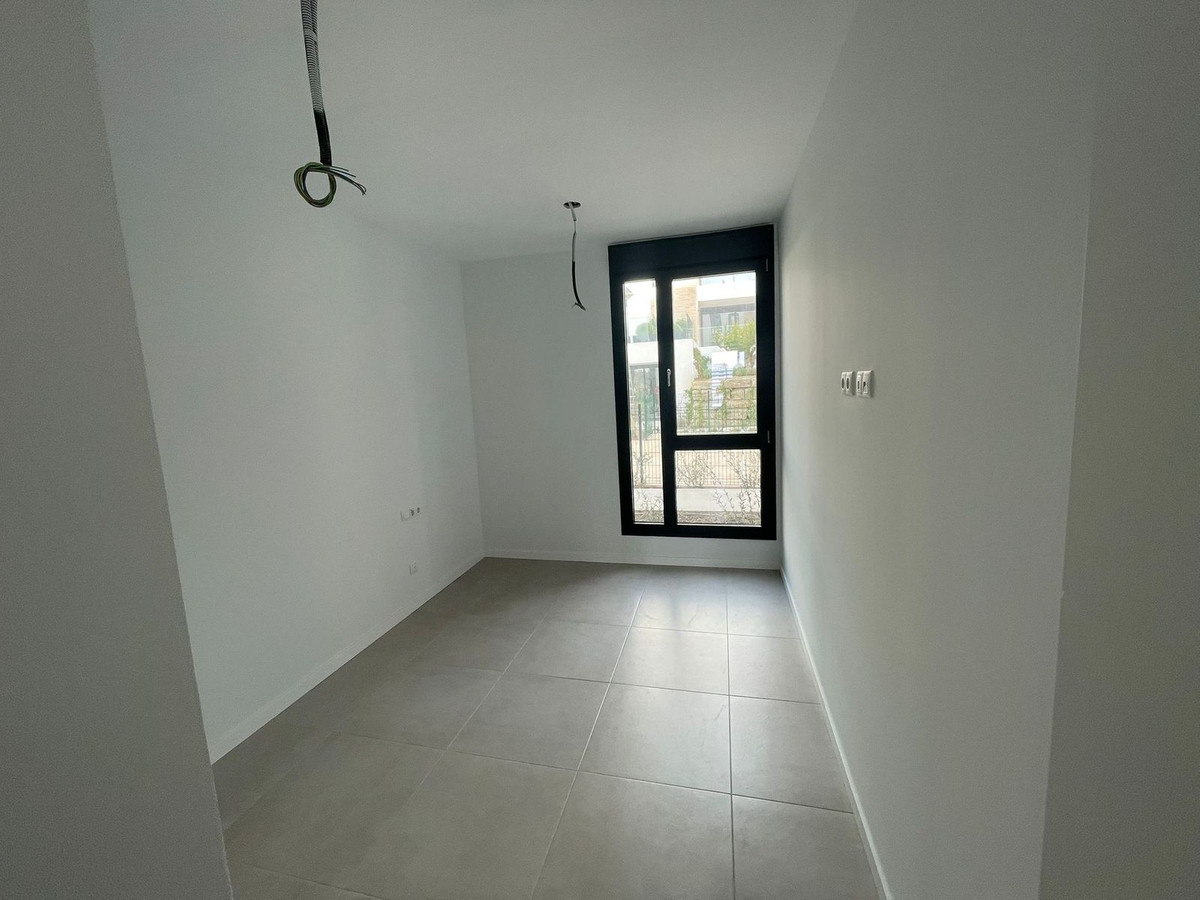 Property main view 11
