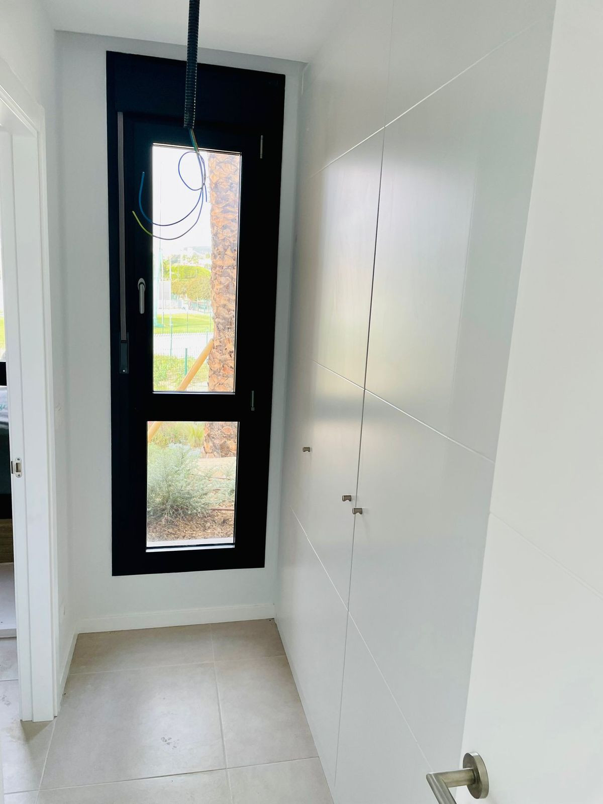 Property main view 12