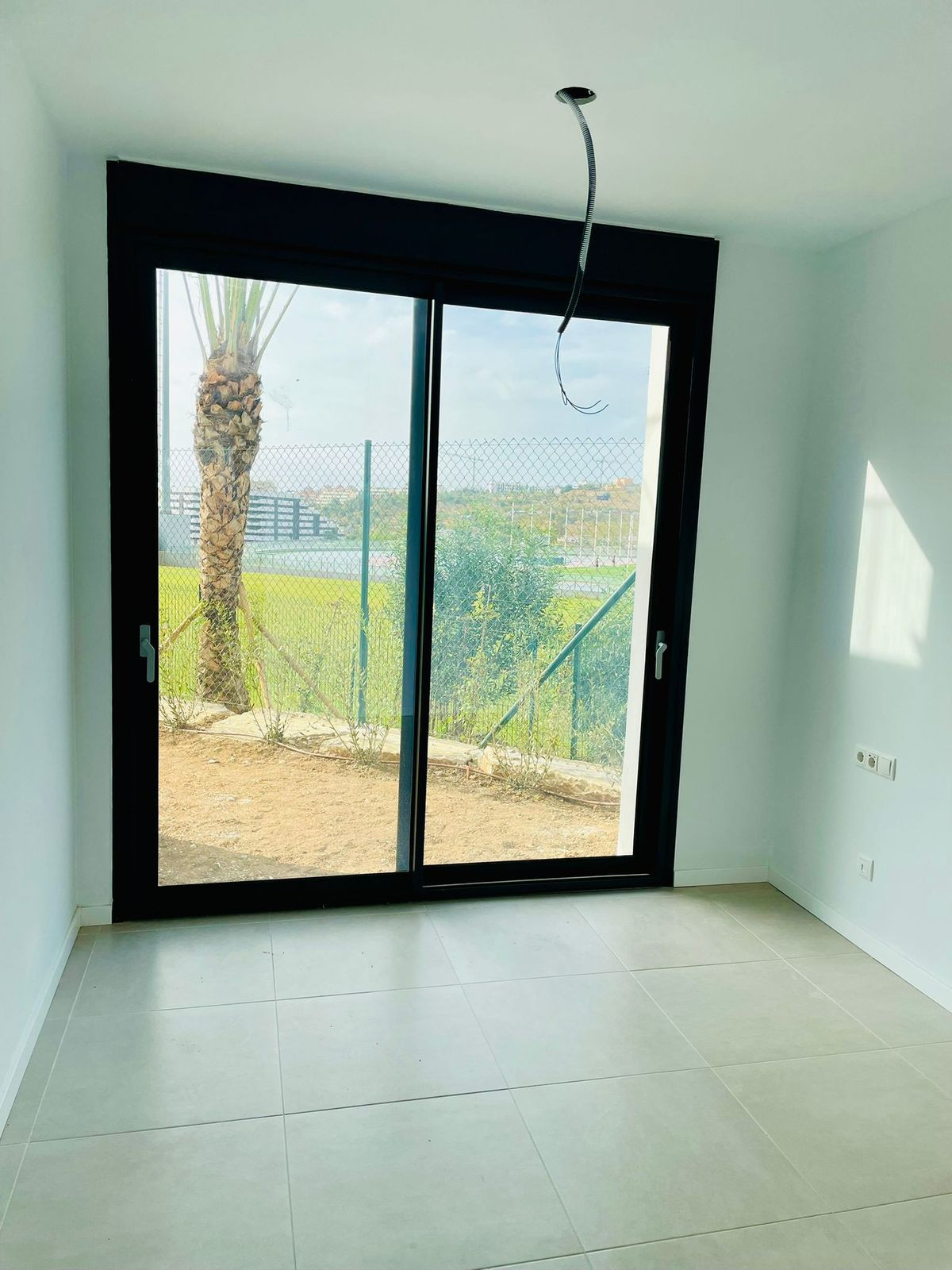 Property main view 14