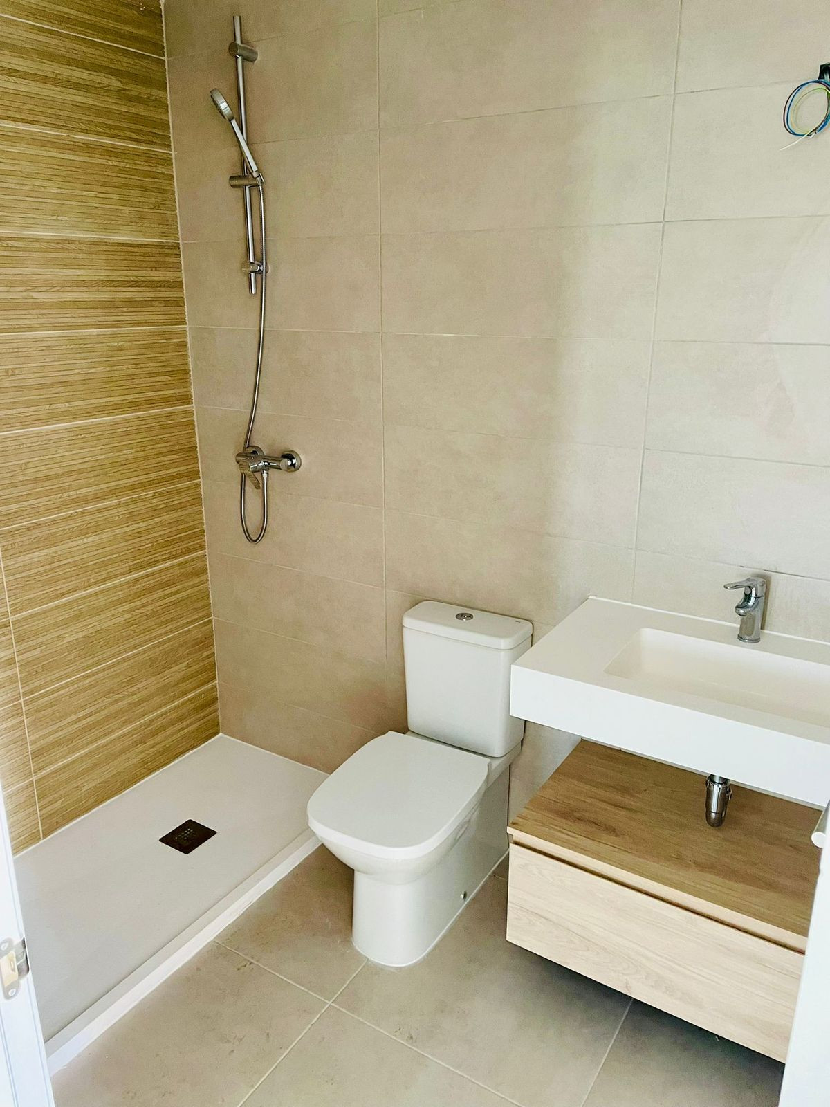 Property main view 18