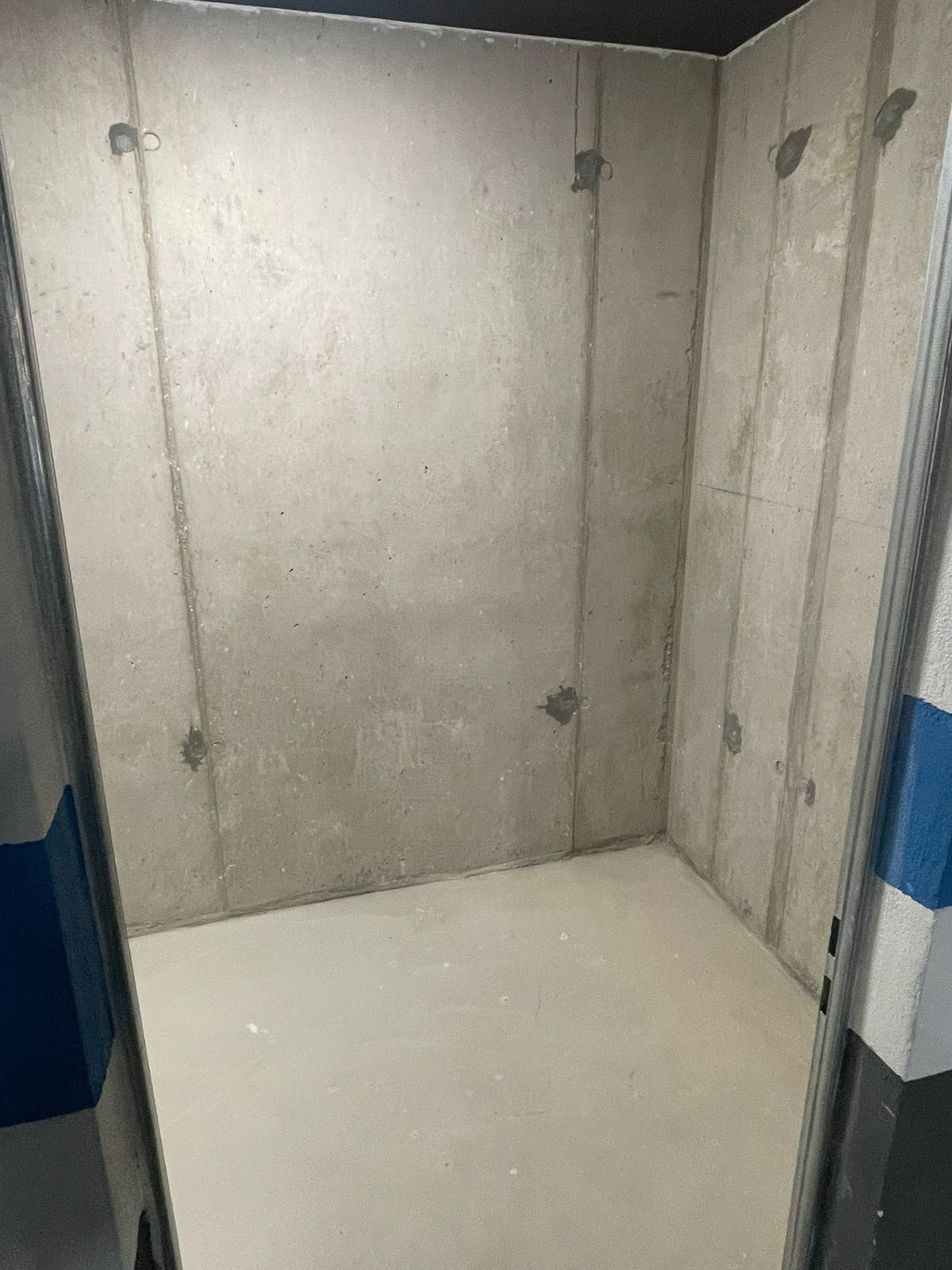 Property main view 20