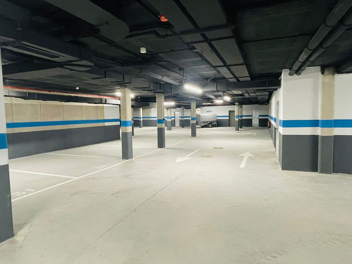 Property main view 21