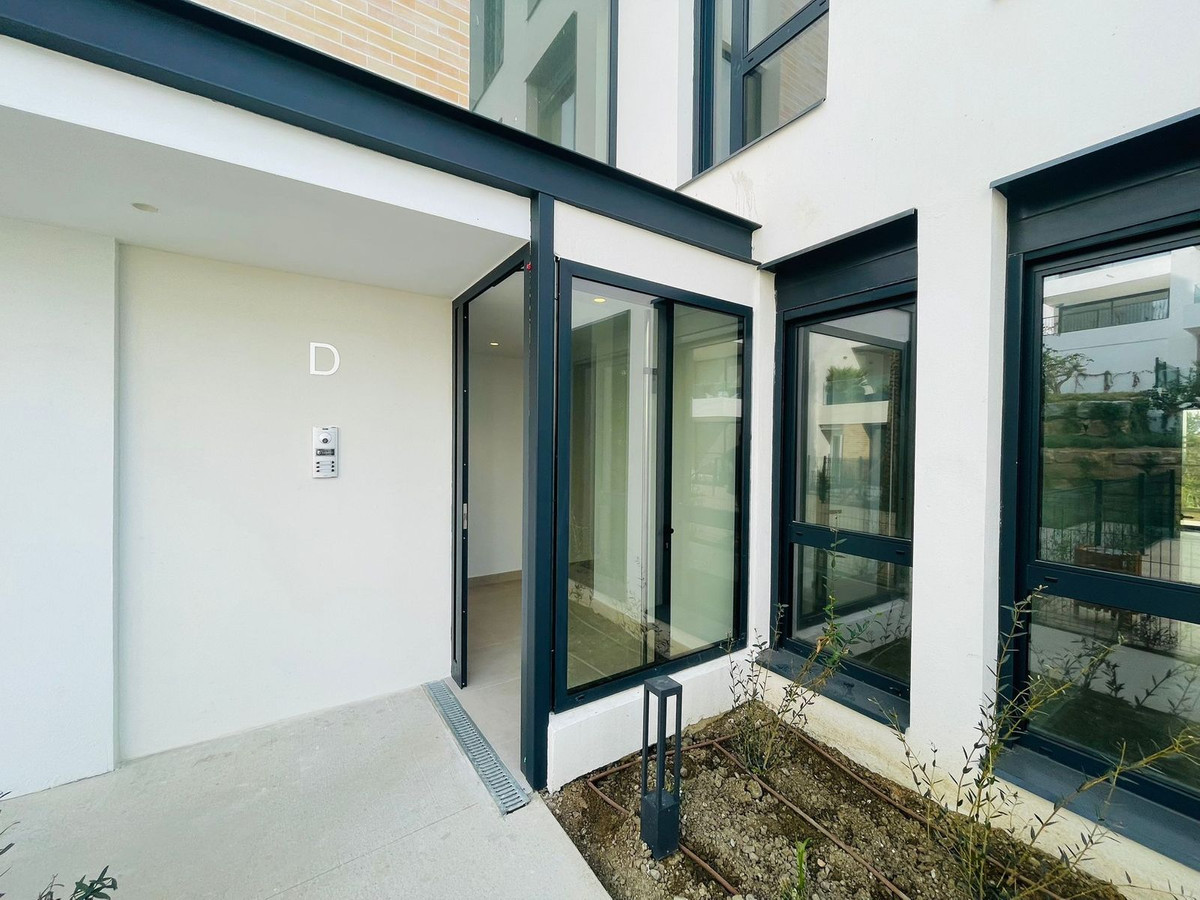 Property main view 23