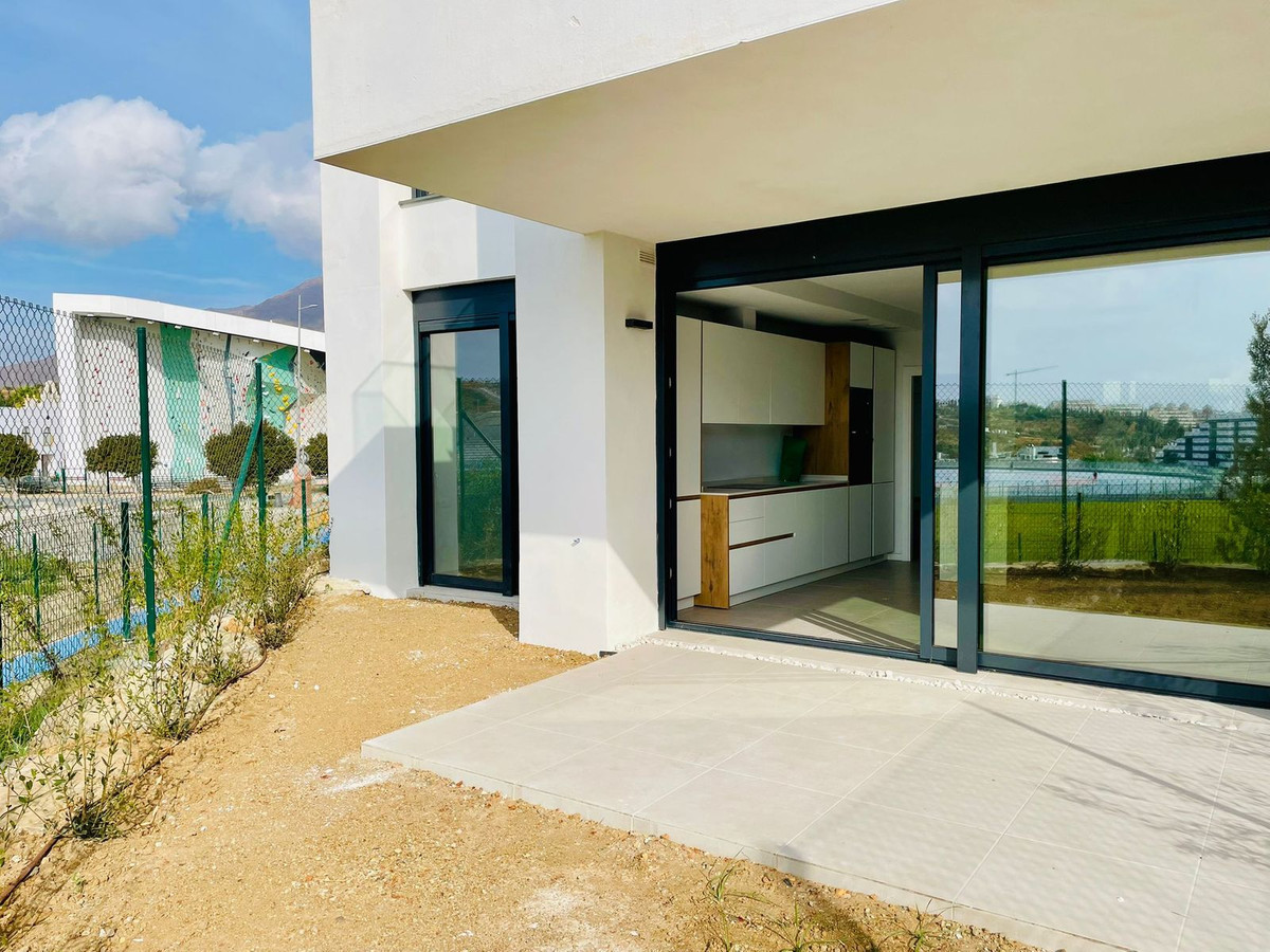 Property main view 24