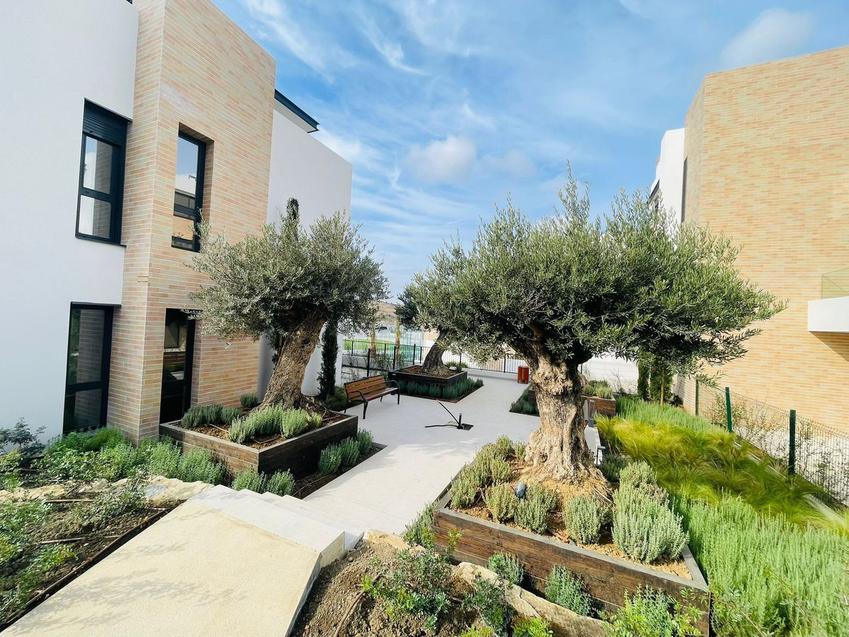 Property main view 27