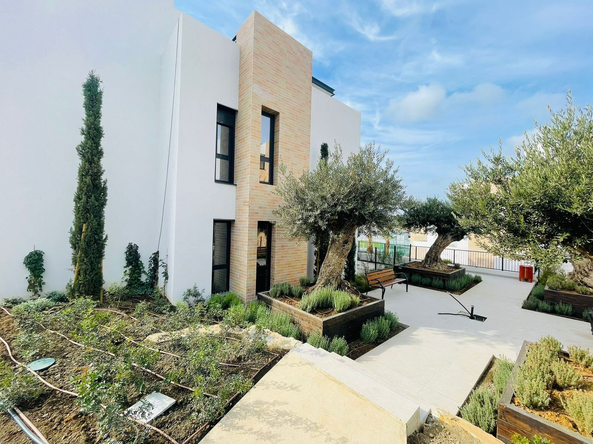 Property main view 28