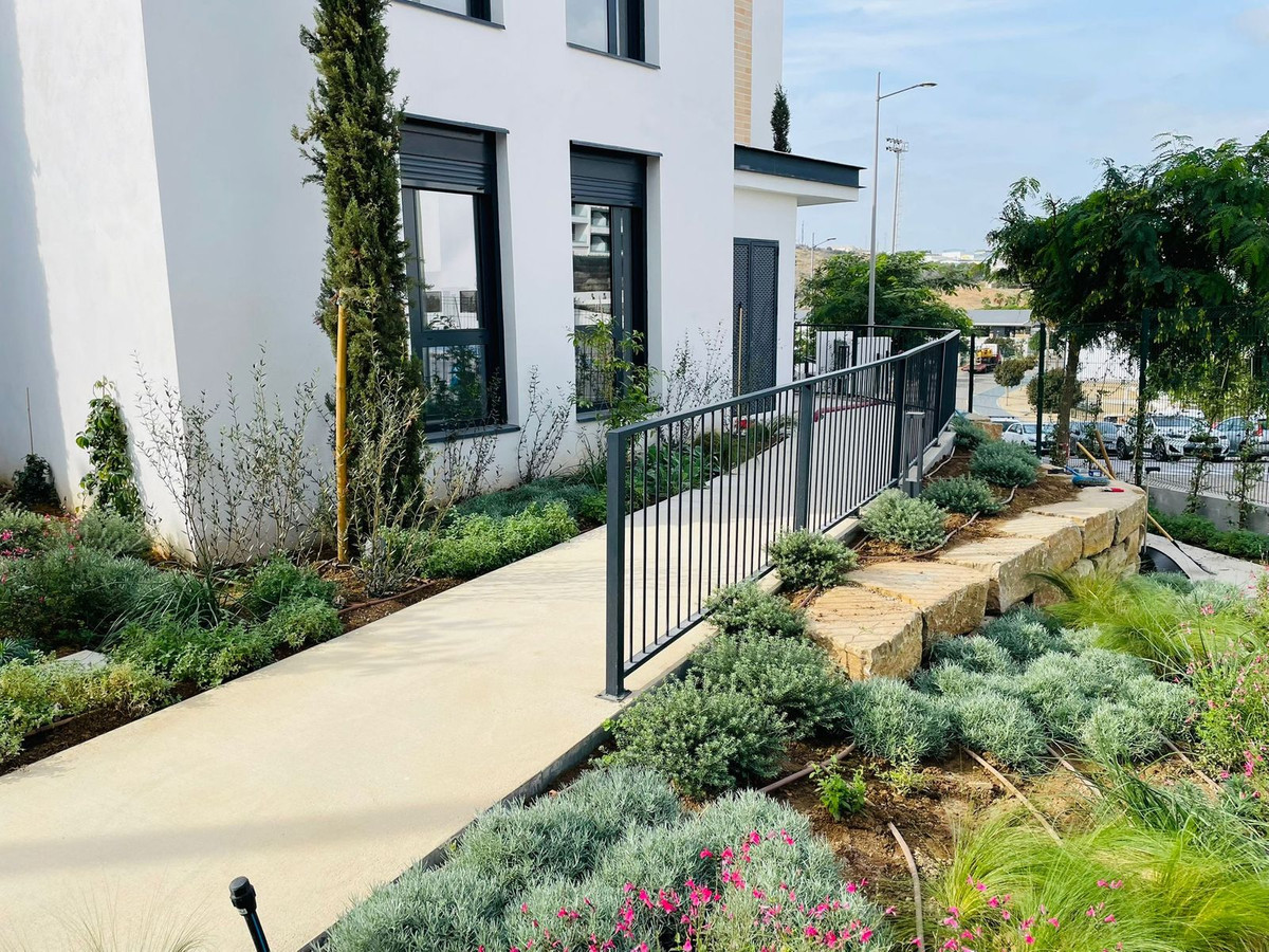 Property main view 29