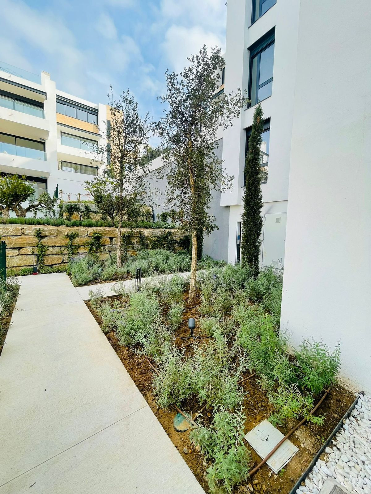 Property main view 33