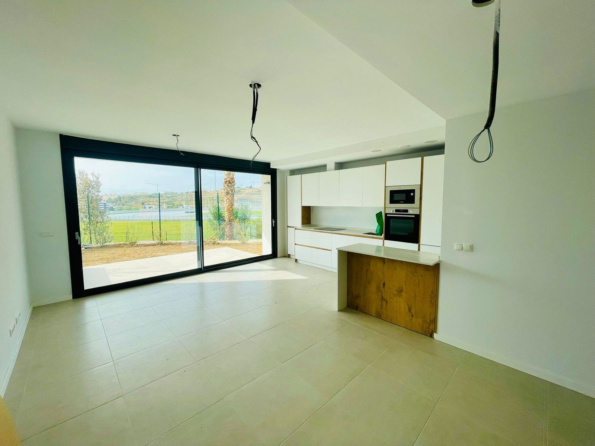 Property main view 4