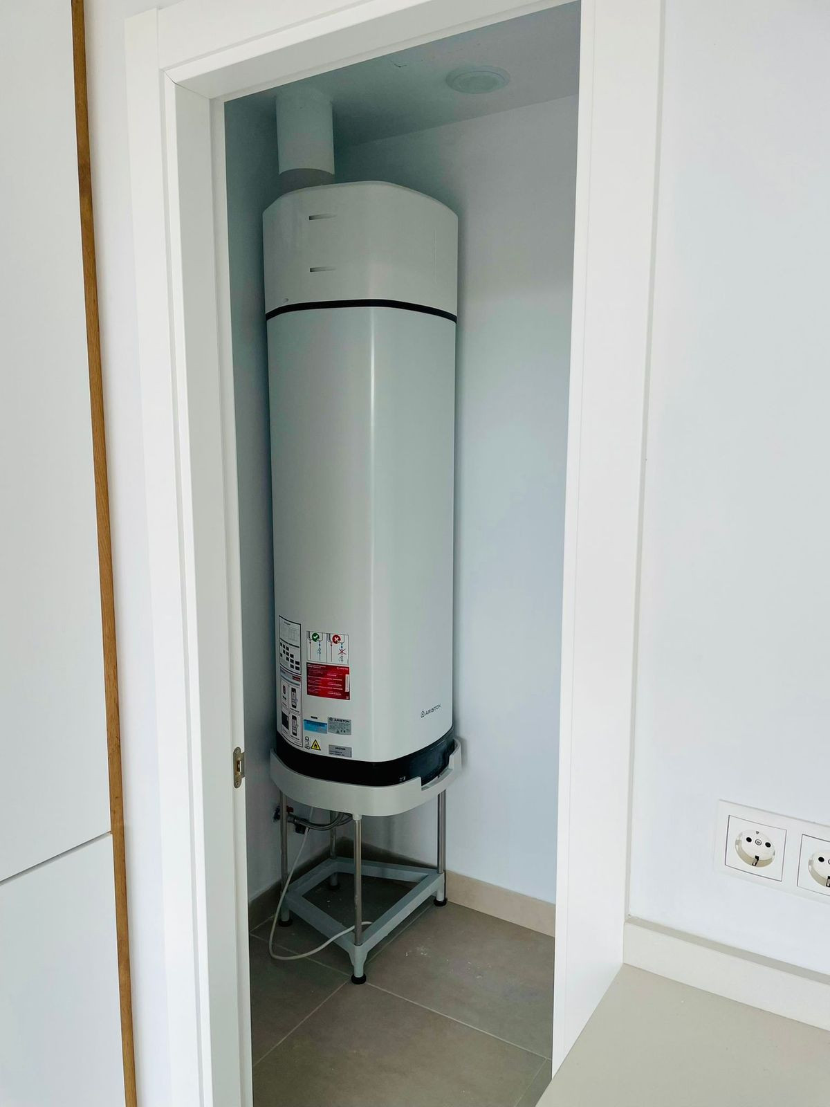 Property main view 8