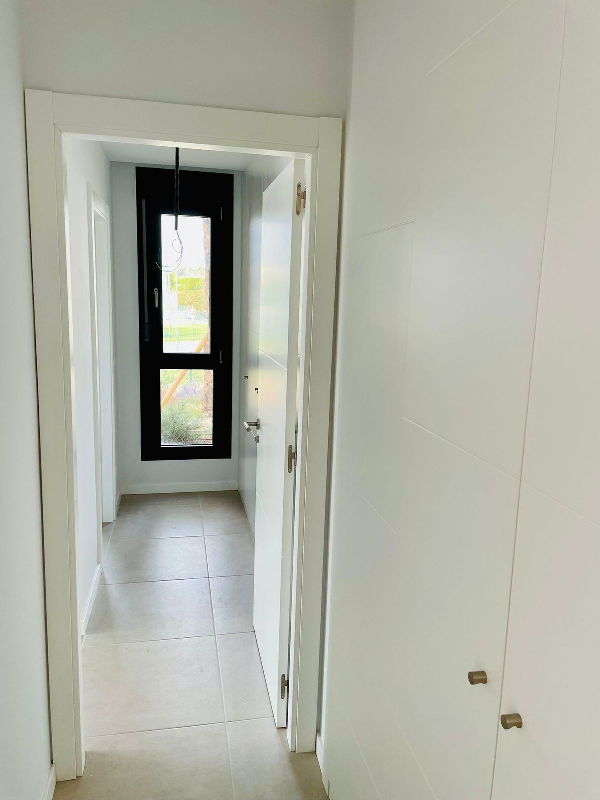 Property main view 9