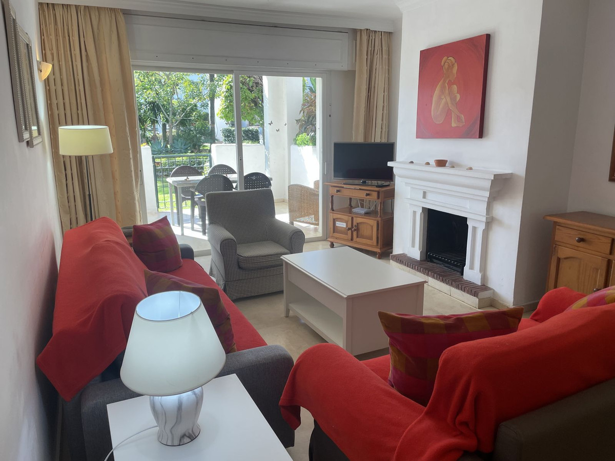 Property main view 4