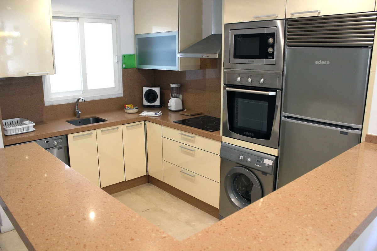 Property main view 5