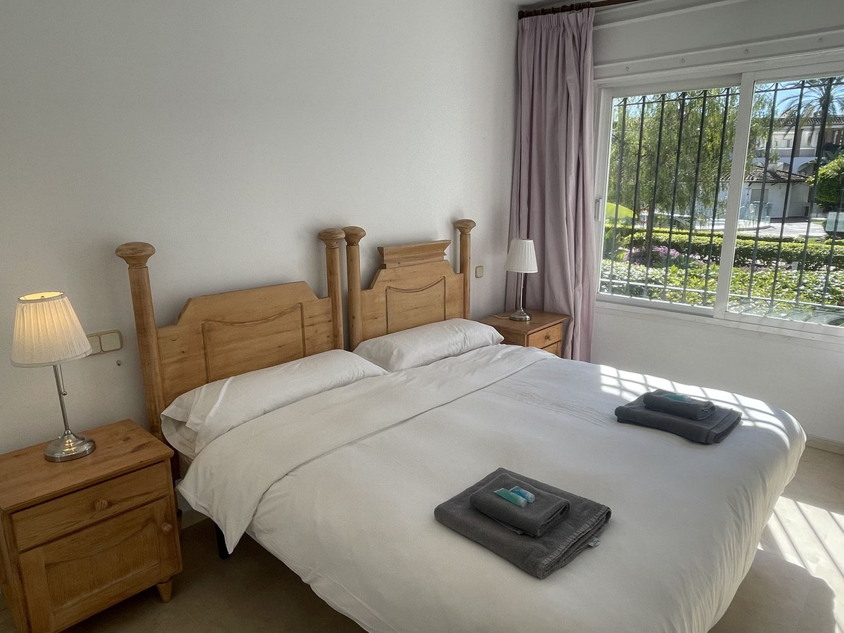 Property main view 6