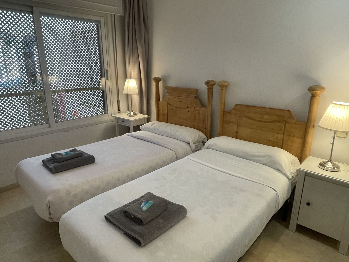 Property main view 7