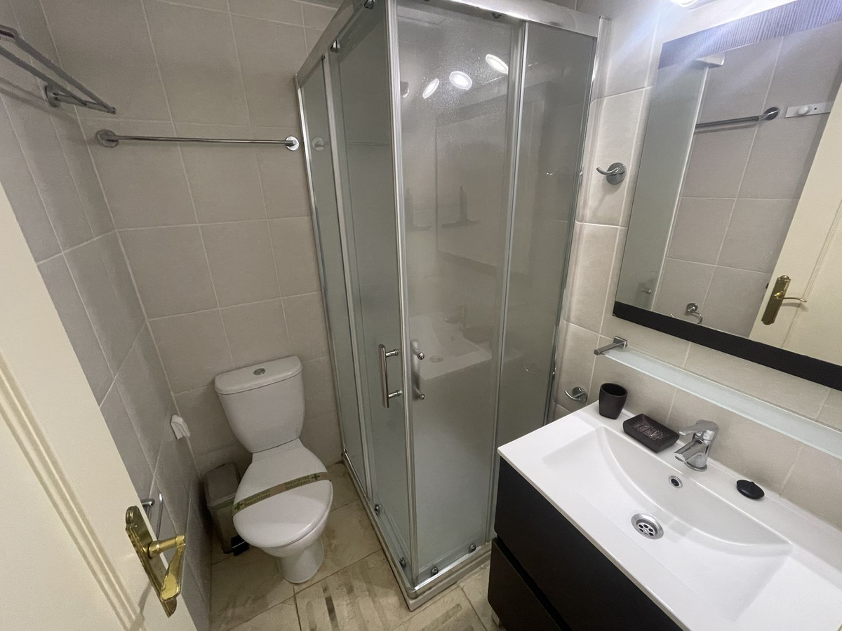 Property main view 8