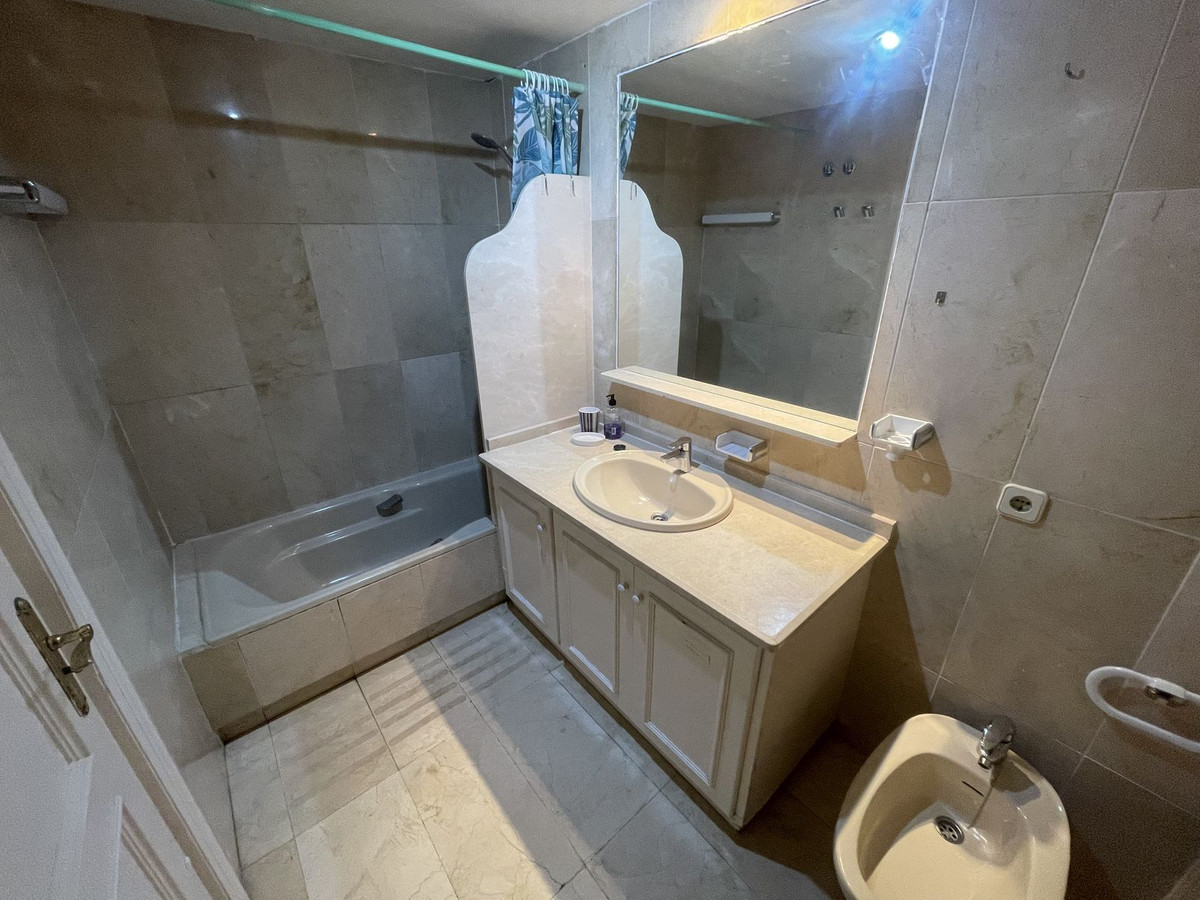 Property main view 9