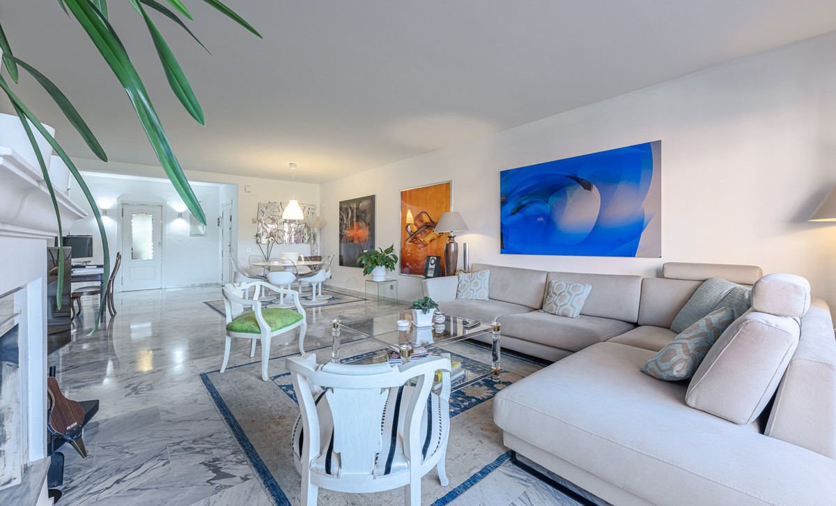 Property main view 10