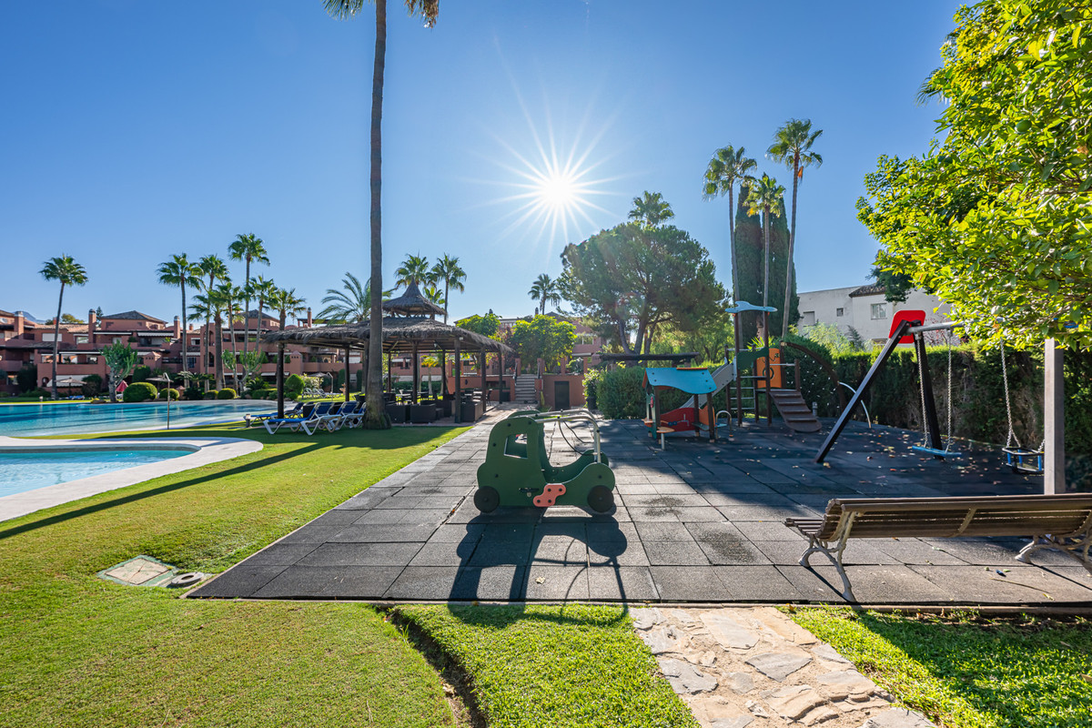 Property main view 11