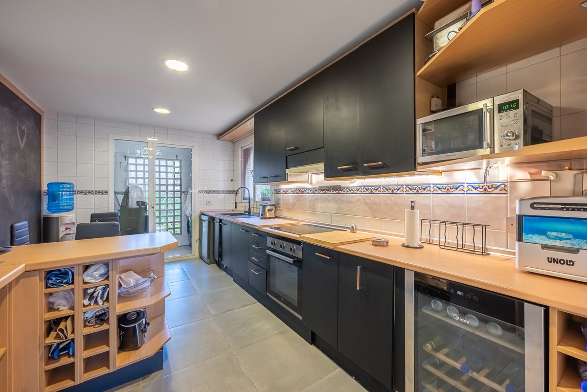 Property main view 12