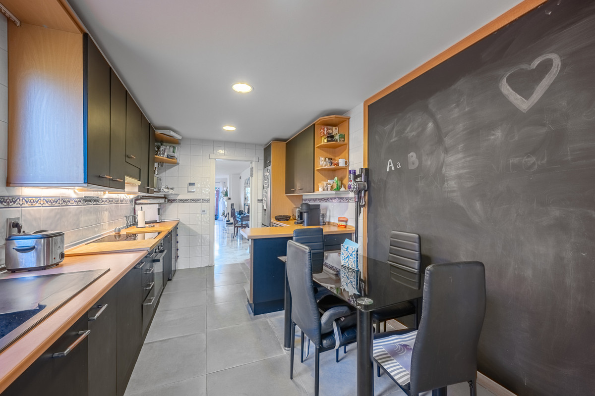 Property main view 13