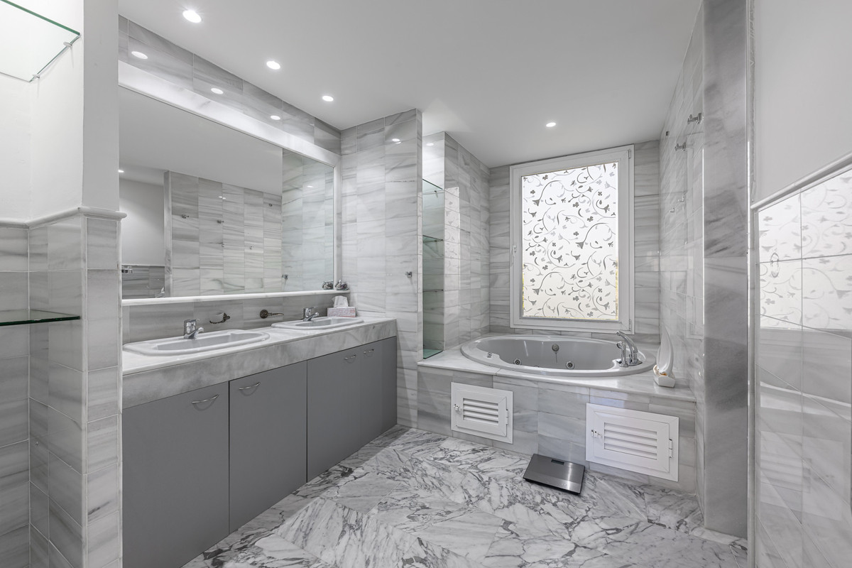 Property main view 16