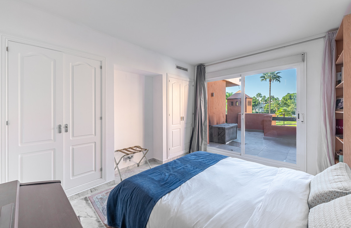 Property main view 17