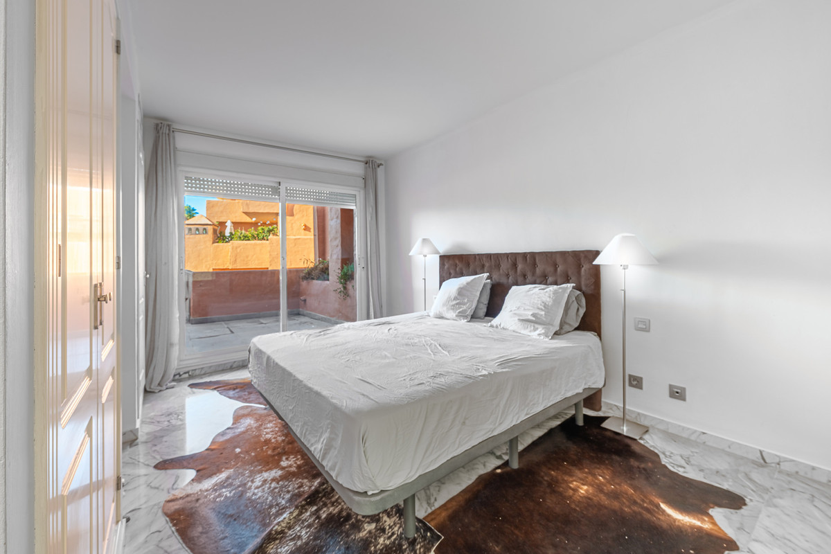 Property main view 19