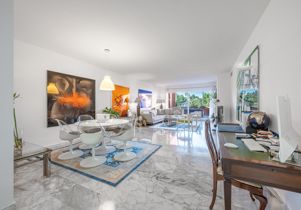 Property main view 2