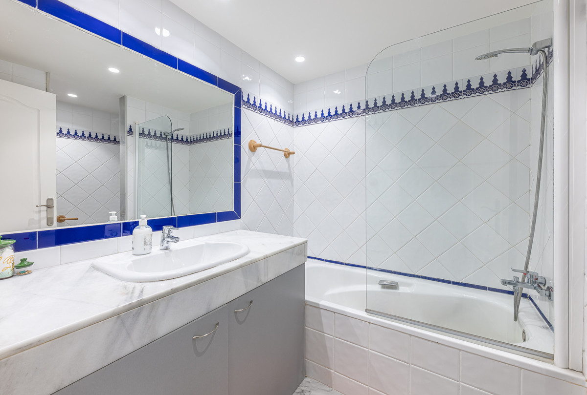 Property main view 20