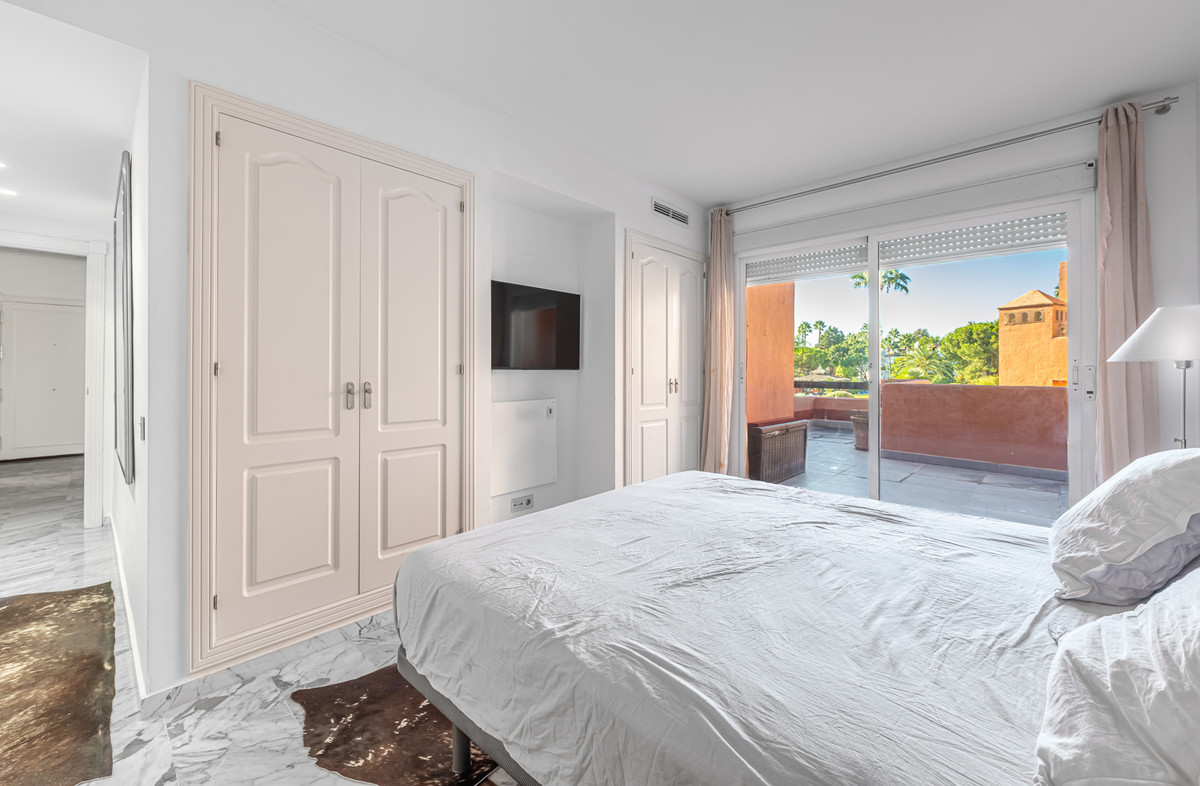 Property main view 21