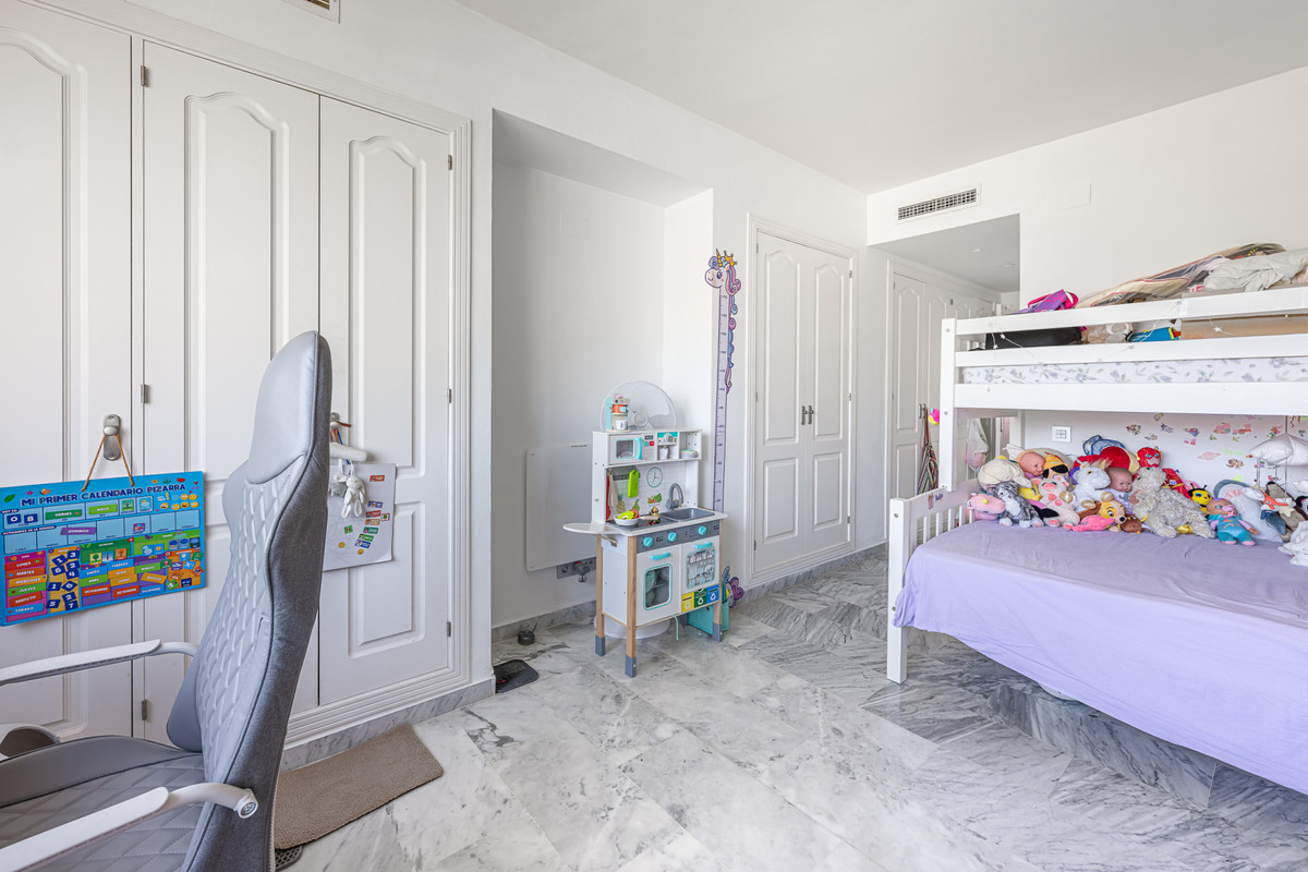 Property main view 23