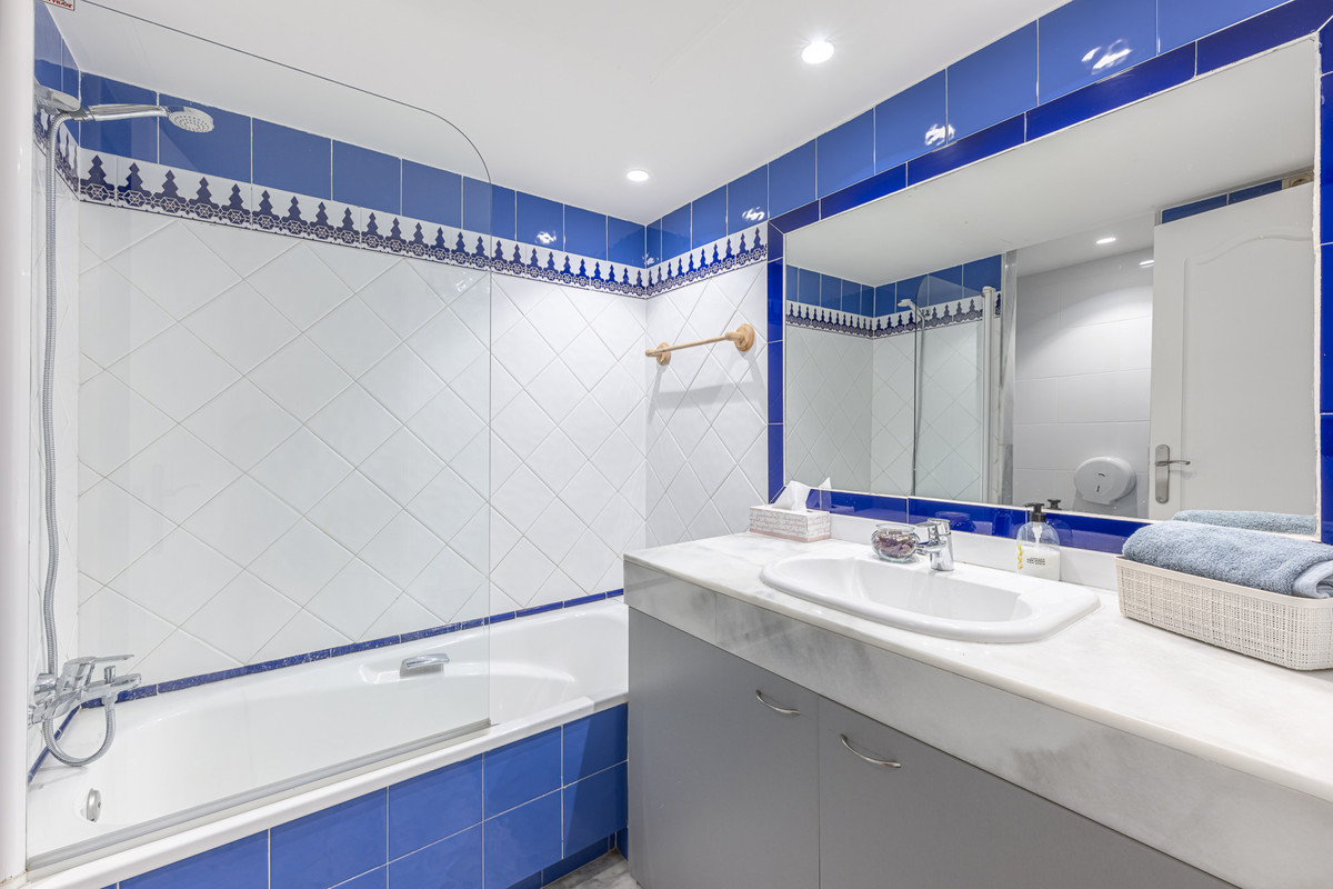 Property main view 24