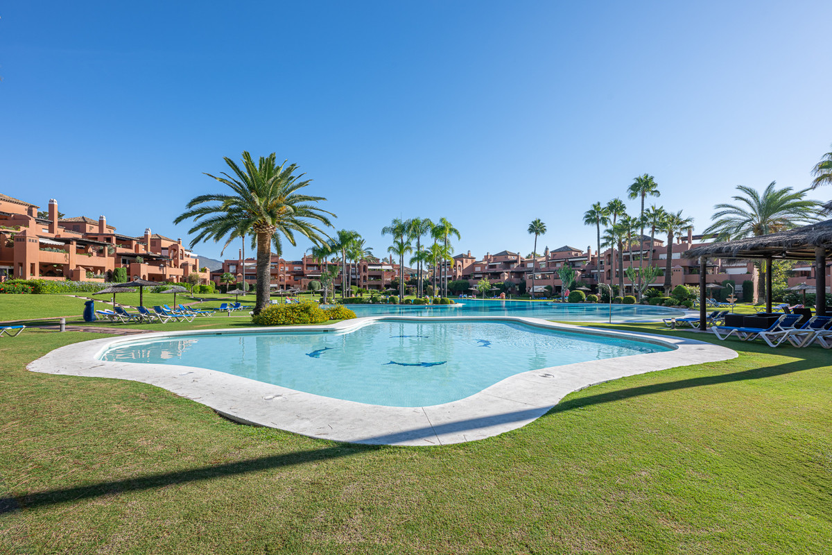 Property main view 26