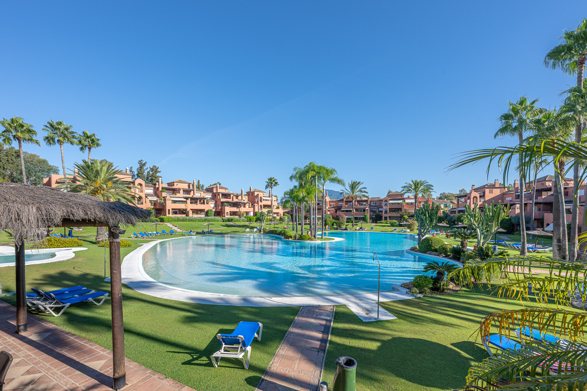 Property main view 27