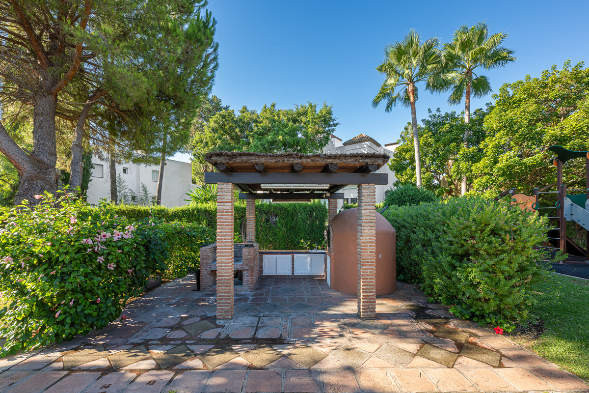 Property main view 28