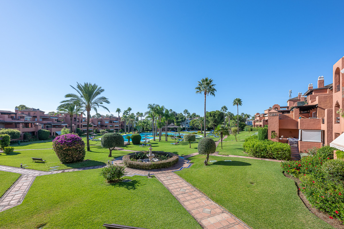 Property main view 29