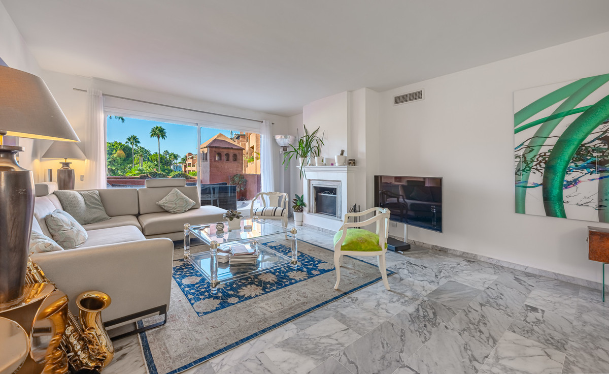 Property main view 3