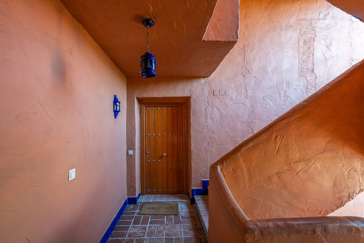 Property main view 30