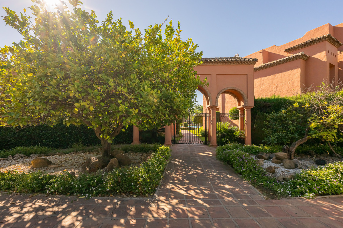 Property main view 32