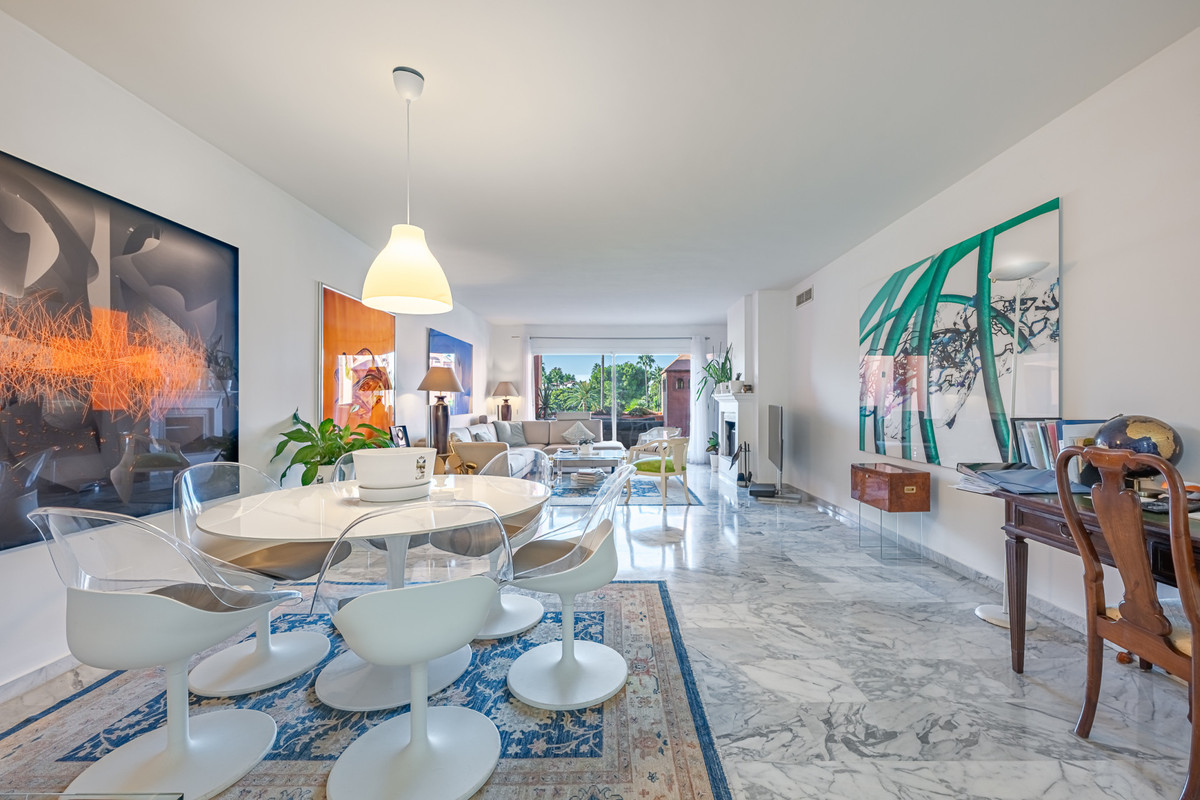 Property main view 4