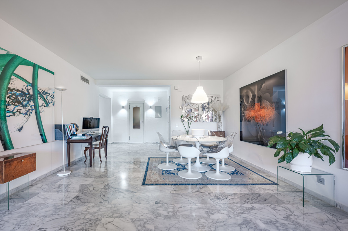 Property main view 5