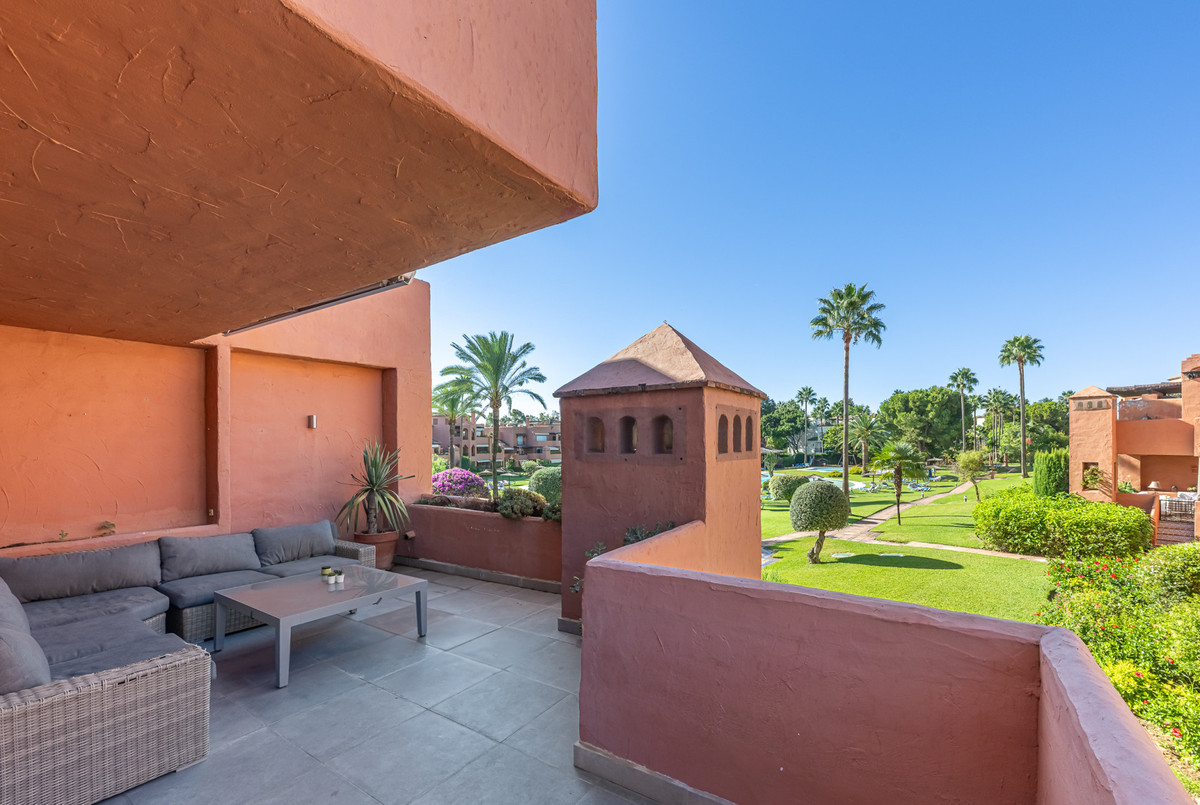 Property main view 8