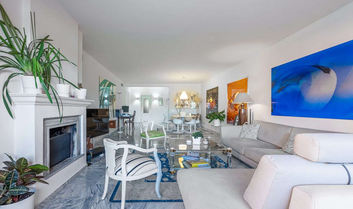 Property main view 9