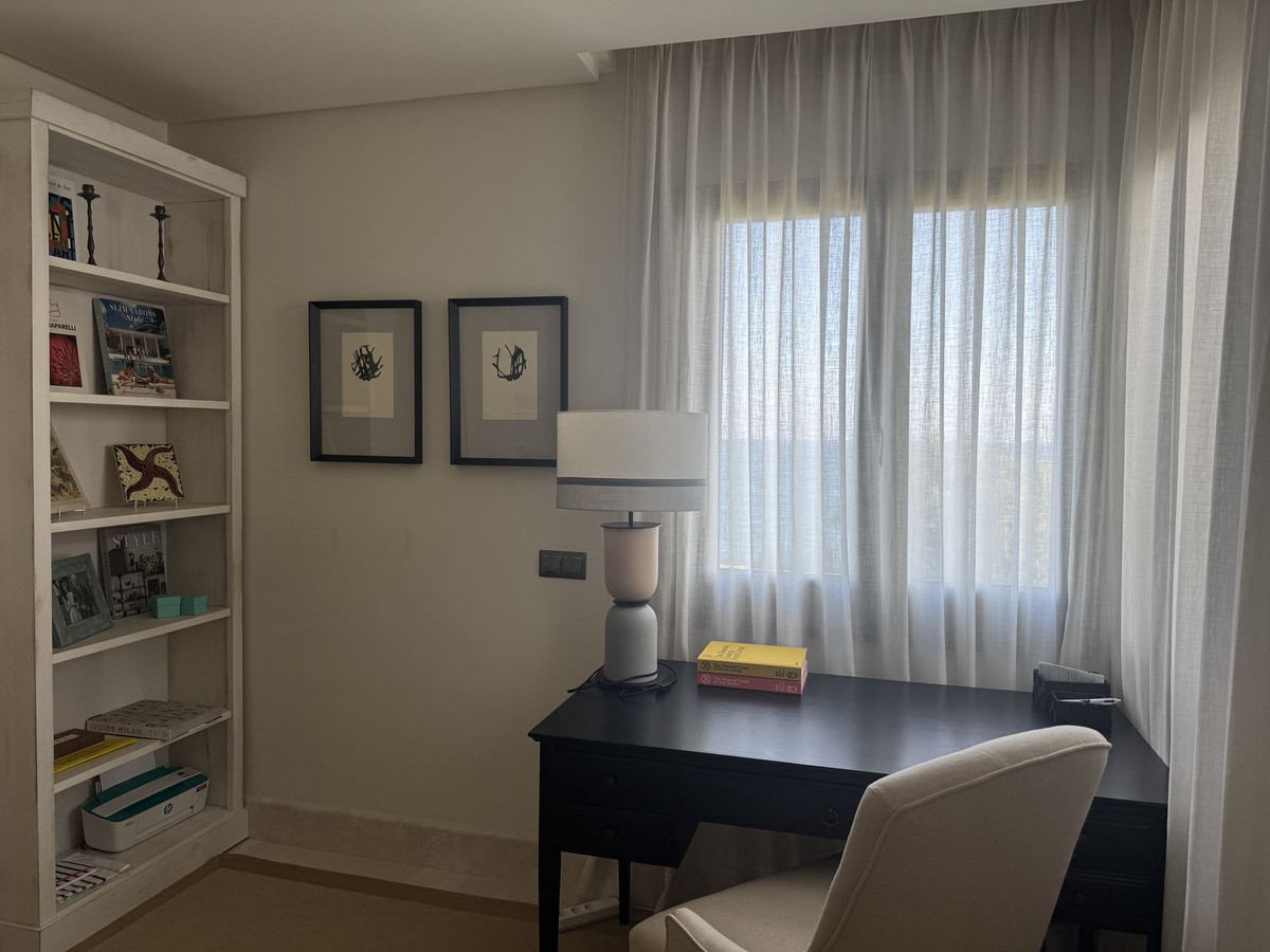 Property main view 11