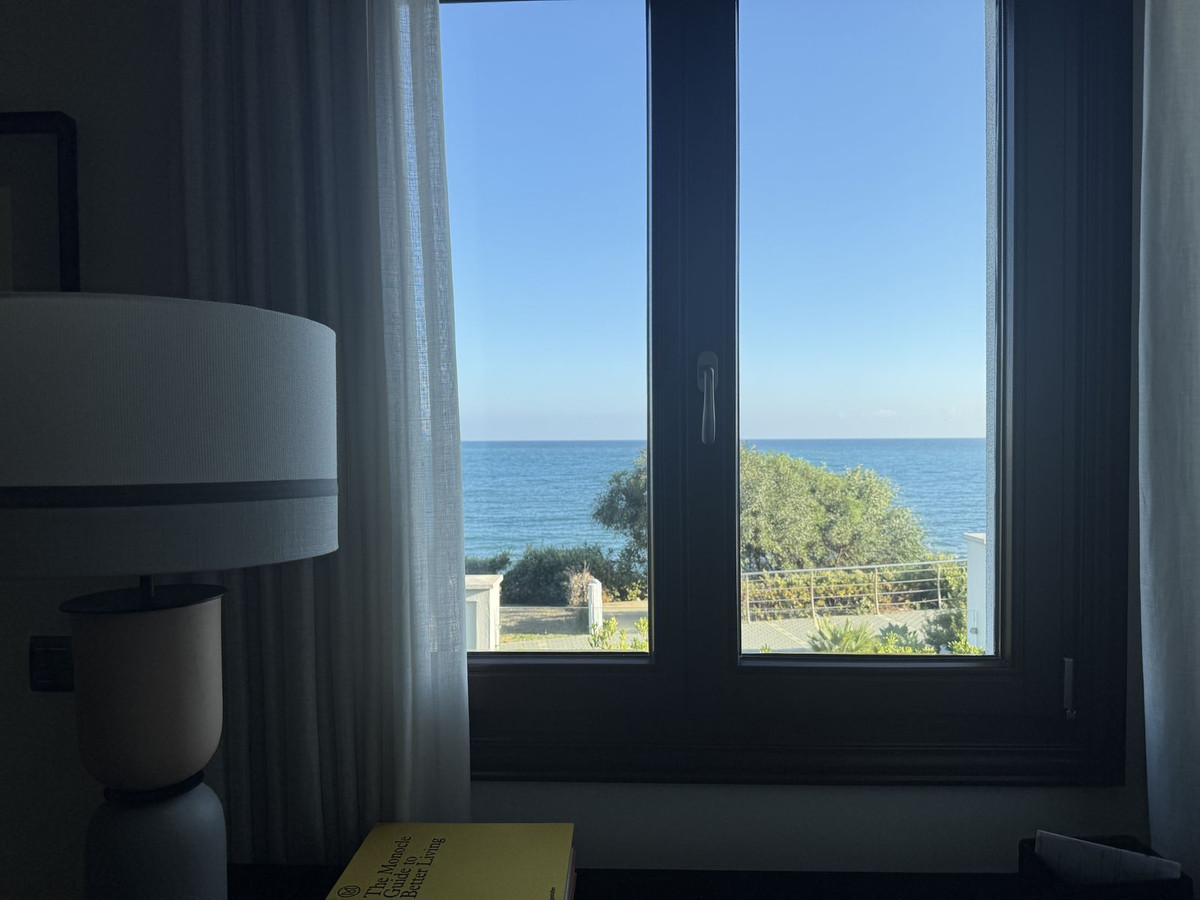 Property main view 12