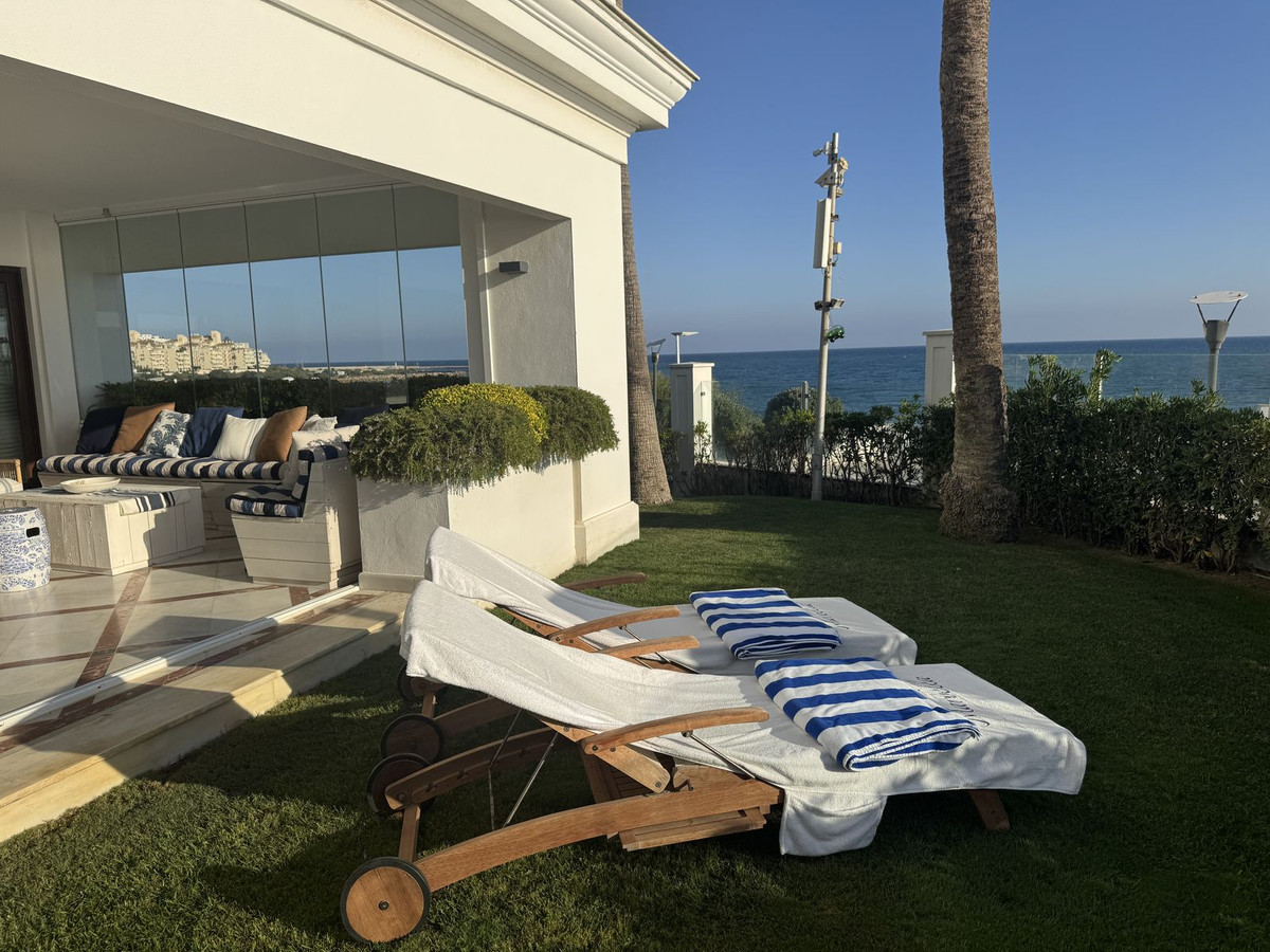 Property main view 14