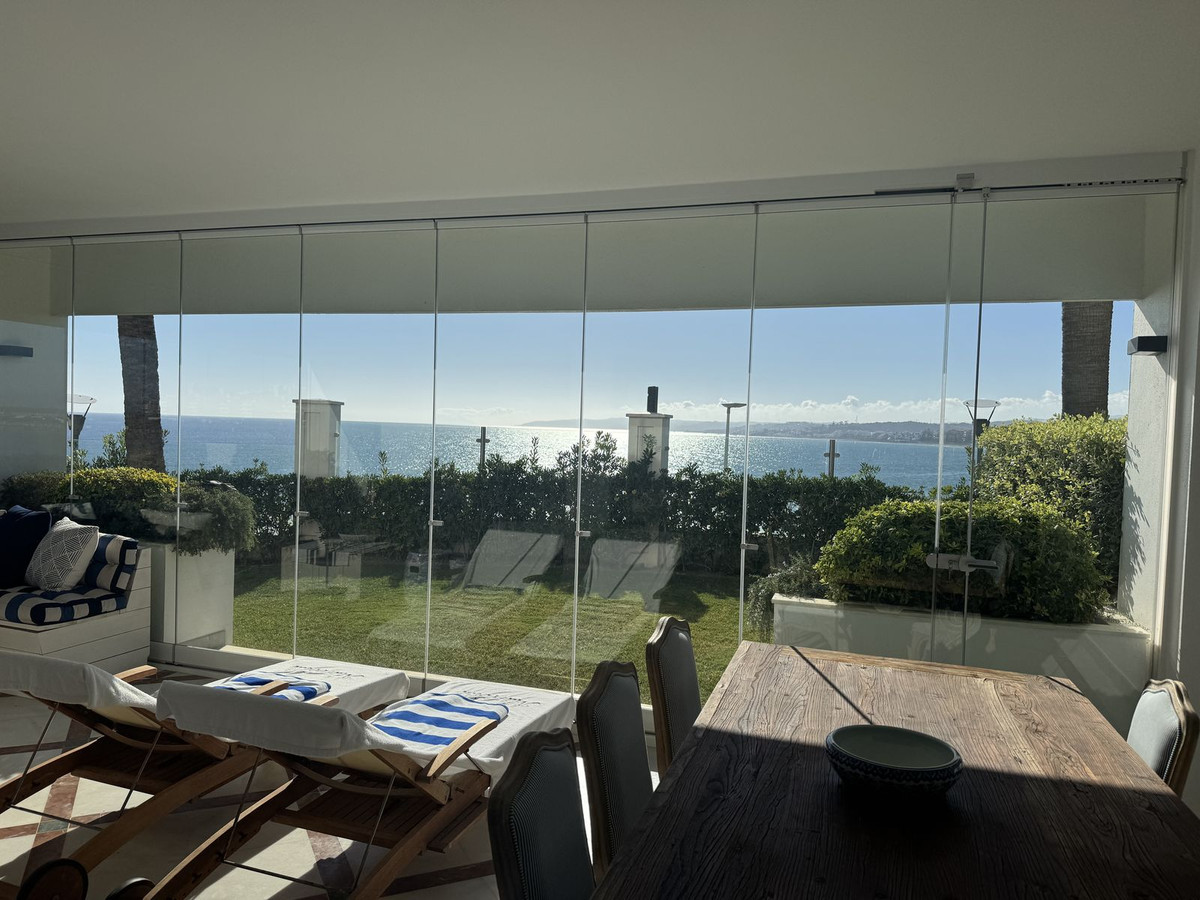 Property main view 18